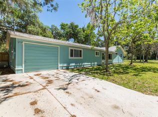 5647 River Gulf Rd, Port Richey, FL 34668