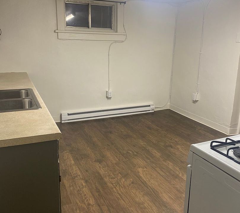 Canyon Cottage Apartment Rentals Spanish Fork, UT Zillow