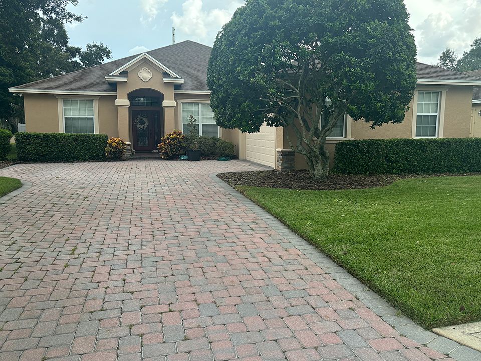 1st image of 4338 Tokose Pl