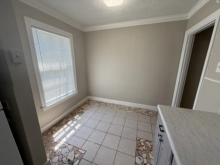 1621 Glenview Ave #1623 — Photo 15