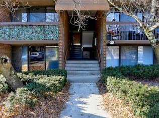 8711 Hayshed Ln Unit 14, Columbia, MD 21045