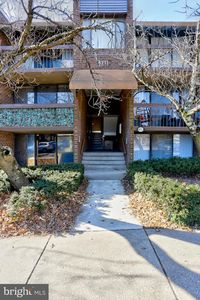 8711 Hayshed Ln Unit 14, Columbia, MD, 21045