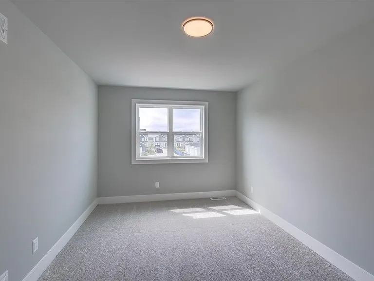 4863 Brassica Rd — Photo 37