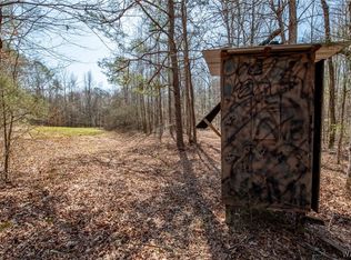 0 County Road 57, Gordo, AL 35466