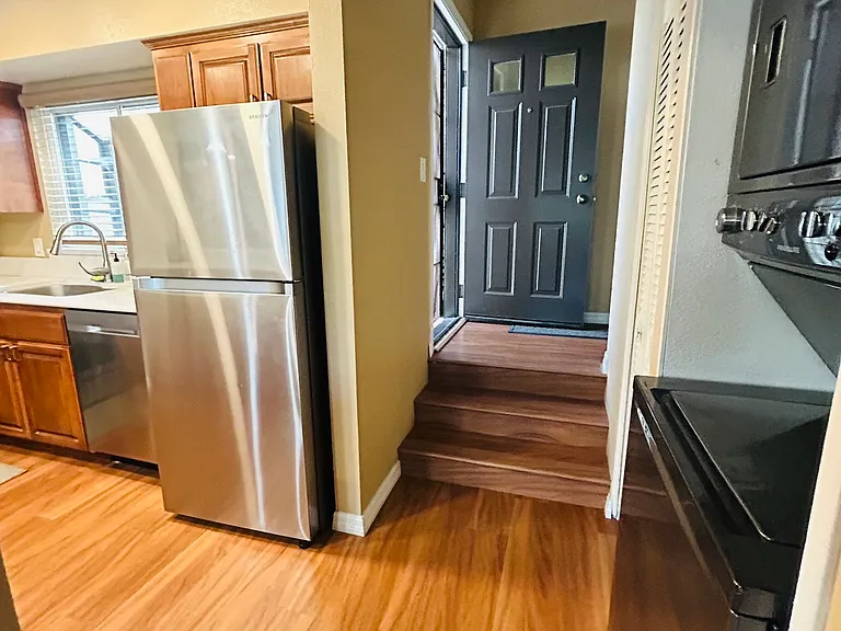 3955 Wabaska Dr #9 — Photo 21