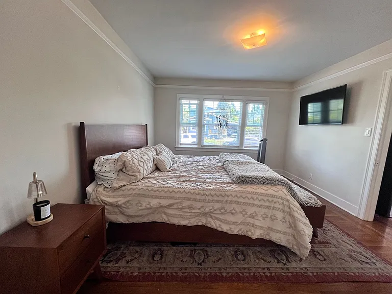 2355 Cherry St — Photo 10