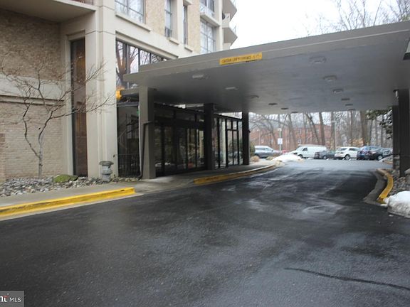 5th image of 9039 Sligo Creek Pkwy APT 809
