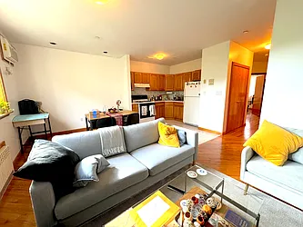 Rented by Capri Jet Realty Corp