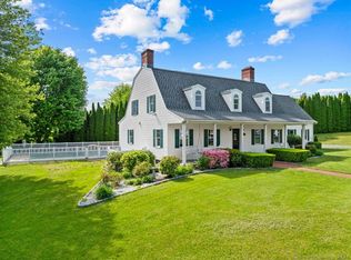 30 Old Sawmill Dr, Beacon Falls, CT 06403