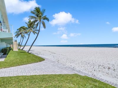 5400 N Ocean Blvd APT 41, Fort Lauderdale, FL, 33308