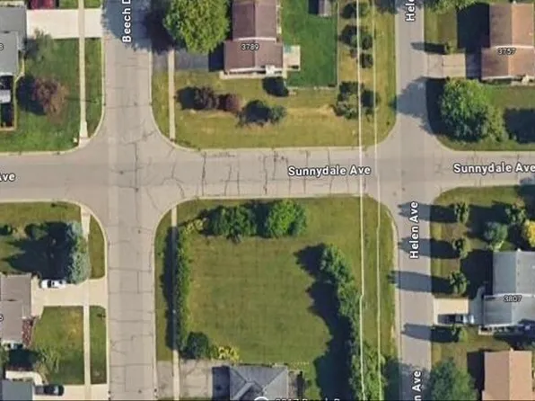 3819 Beech Dr, Ypsilanti, MI 48197