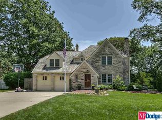 1323 S 78th Ave, Omaha, NE 68124