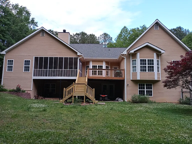 1525 New Hope Rd — Photo 17