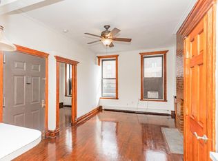 1079 Broadway #2C, Brooklyn, NY 11221