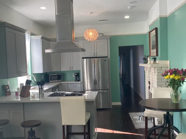 2930 Serantine St, New Orleans, LA 70119