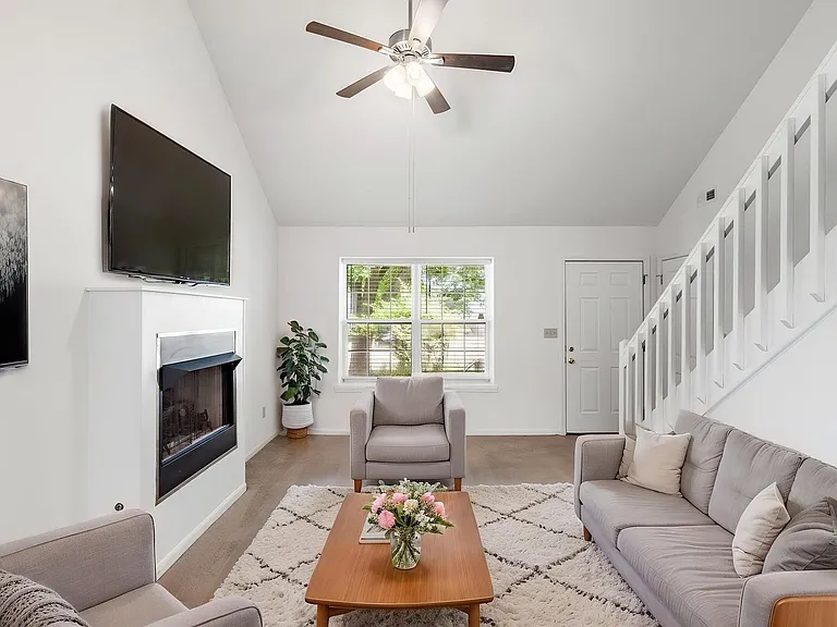 3501-3503 Delmar Ct. — Photo 7