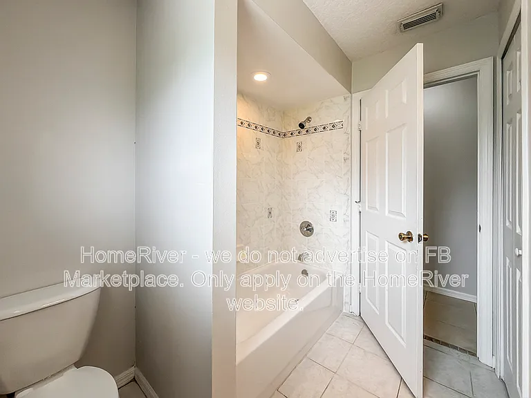 5112 NW Ever Rd — Photo 28