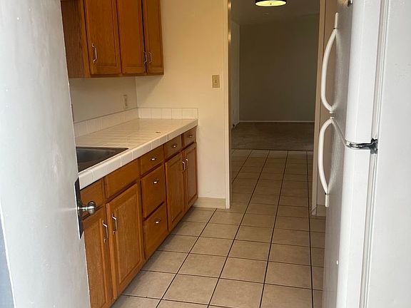 4th image of 4760-62 Jutland Dr