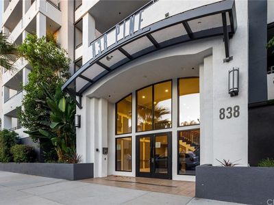 838 Pine Ave Unit 218, Long Beach, CA, 90813