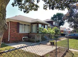 2 Waringstown Dr, Toronto, ON M1R 4H1