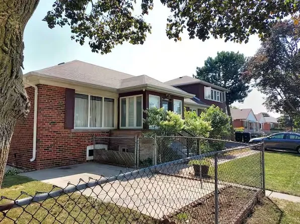 2 Waringstown Dr, Toronto, ON M1R 4H1