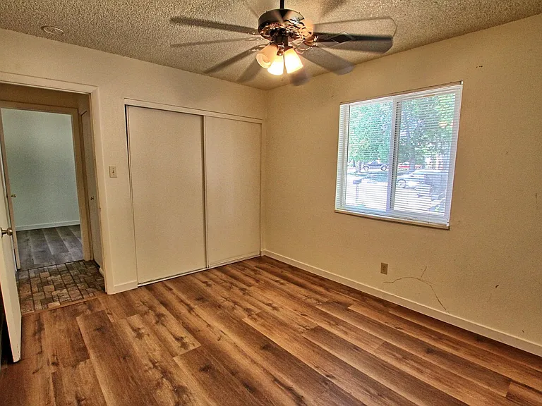 12177 E Hawaii Dr — Photo 8