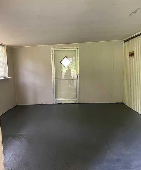1538 Anderson Rd S — Photo 14