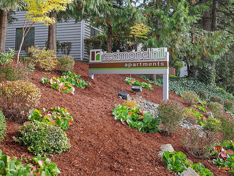 Redmond Hill — Photo 9