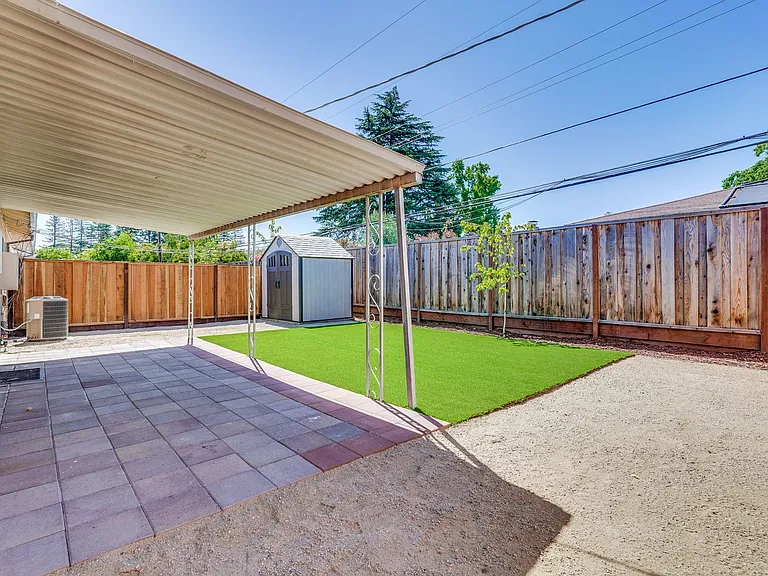 800 W Hacienda Ave — Photo 20