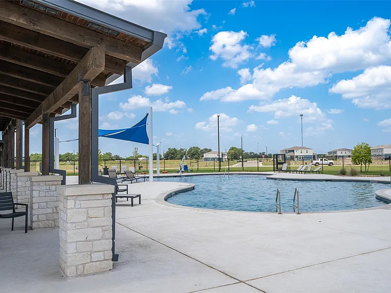225 Texas Agate Dr #3 — Photo 25