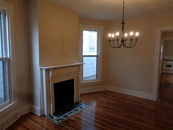 3rd image of 337 Breckenridge St