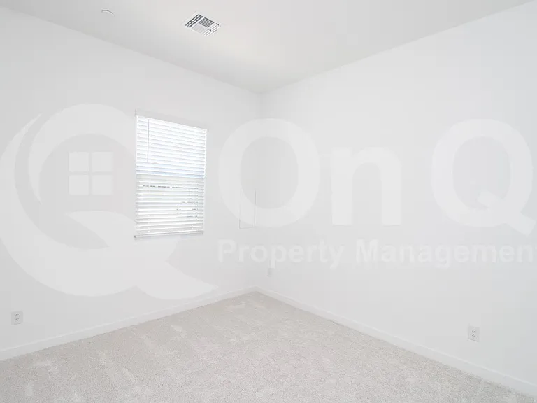 3863 E Bartlett Way — Photo 10