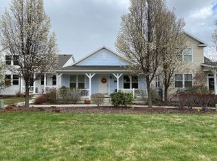 11539 S Oakmond Rd, South Jordan, UT 84009