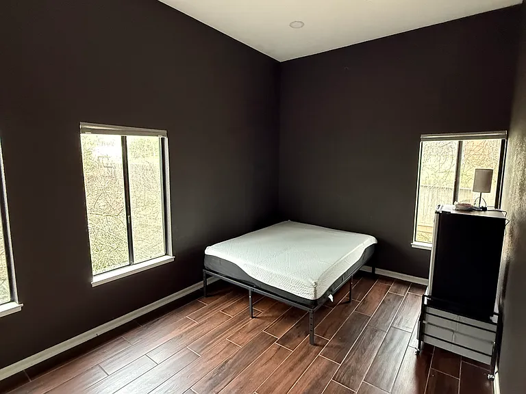 9487 Dalton Way #1 — Photo 9