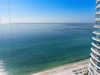 15811 Collins Ave APT 2107, Sunny Isles Beach, FL, 33160