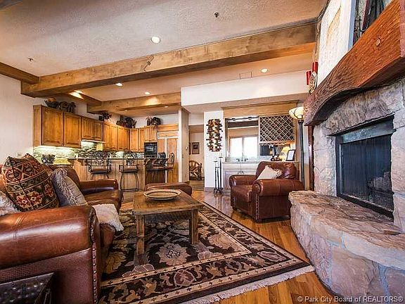 3rd image of 7660 Royal St #102
