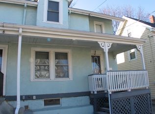 84 Swanton St, Winchester, MA 01890