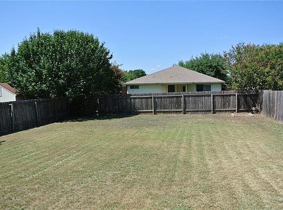 2nd image of 1515 Scottsdale Dr