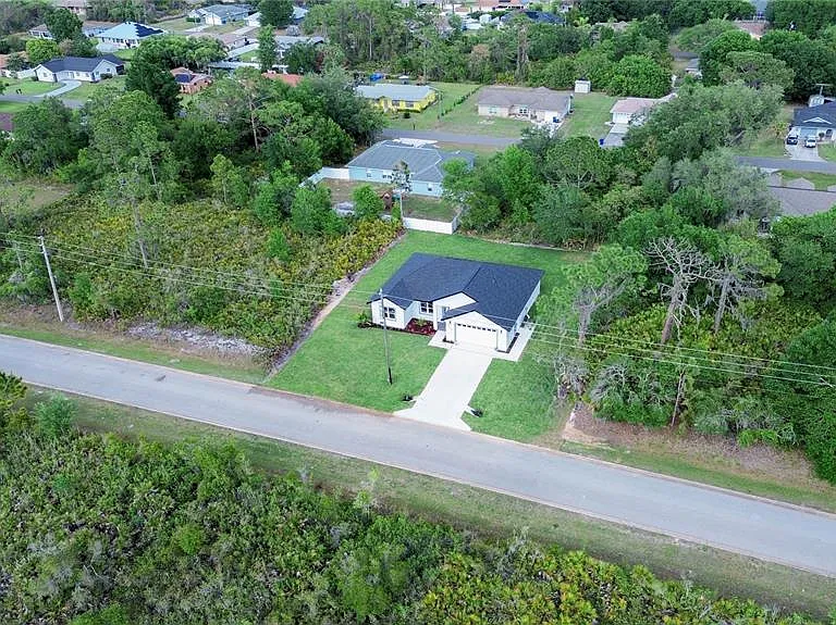 4608 Cortez Blvd — Photo 38