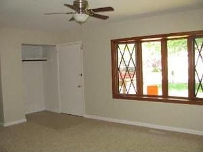 5th image of 1436 N West Ave
