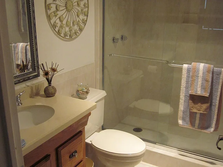 3111 N Ocean Dr #904 — Photo 6
