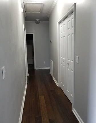 5th image of 178 Vermilion Dr