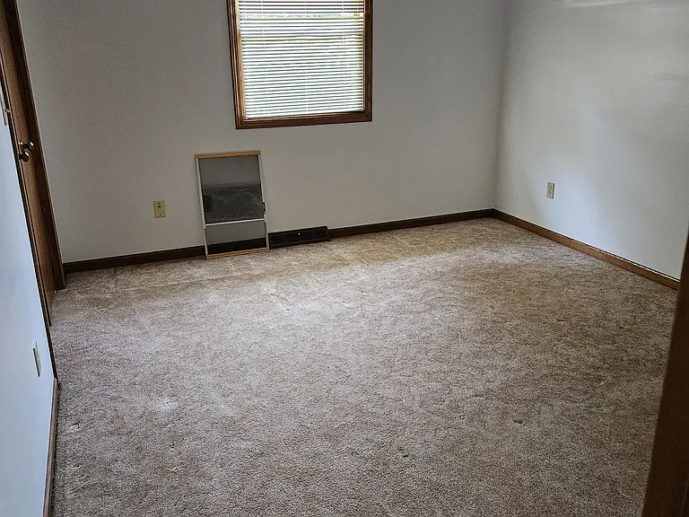 1428 Frank Dr #1428 — Photo 3