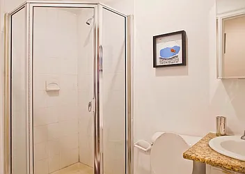 Rented by Maz Group NY