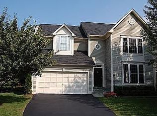 20496 McGees Ferry Way, Sterling, VA 20165