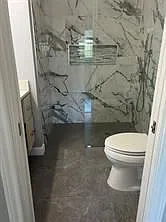1010 Allen St #231 — Photo 7