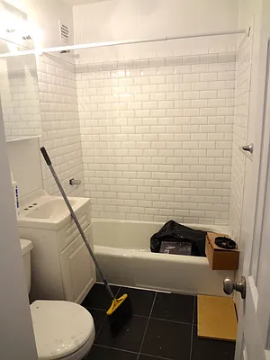 Rented by Steven Apuzzi LLC | media 27