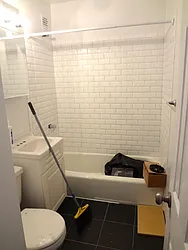 Rented by Steven Apuzzi LLC