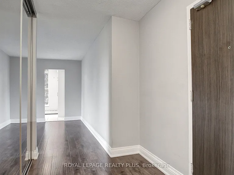 420 Mill Rd #309 — Photo 5