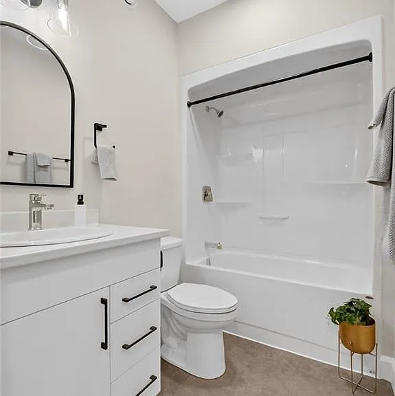 132 Quinn Ct #106 — Photo 18
